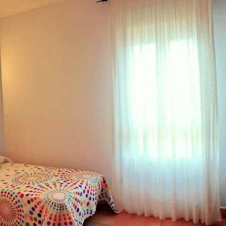 Flatguest - Spacious Home La Garita Luaran gambar